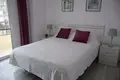 Appartement 2 chambres 107 m² Dos Hermanas, Espagne