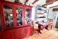Haus 4 zimmer 110 m² Bar, Montenegro