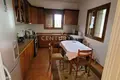 Villa 4 pièces 491 m² Bashkia Durres, Albanie