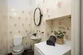 3 room apartment 65 m² Warsaw, Poland