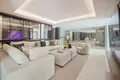 Dom 6 pokojów 1 112 m² San Pedro Alcantara, Hiszpania