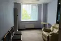 Propiedad comercial 12 m² en Jurmala, Letonia
