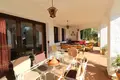 Вилла 4 спальни 400 м² Мадрид, Испания