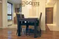 Wohnung 2 zimmer  Smolice, Polen