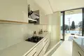 Вилла 5 комнат 200 м² Faralya, Турция