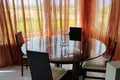 5 bedroom house 428 m² Mesimeri, Greece