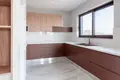 Casa de campo 8 habitaciones 198 m² Kalyves, Grecia