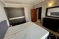Wohnung 3 Schlafzimmer 108 m² Ravda, Bulgarien