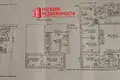 Haus 152 m² Hrodna, Belarus