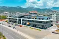 Nieruchomości komercyjne 104 m² Mediterranean Region, Turcja