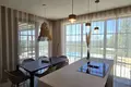 Villa de 2 dormitorios 198 m² Umag, Croacia