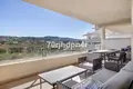 Apartamento 2 habitaciones 87 m² Dos Hermanas, Španjolska