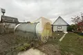 Casa 71 m² Skoki, Belarús