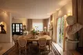 Maison 4 chambres 200 m² Phuket, Thaïlande