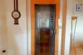 Wohnung 4 Schlafzimmer 597 m² Spanien, Spanien