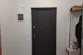 Mieszkanie 1 pokój 45 m² Odessa, Ukraina