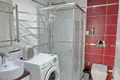 Appartement 3 chambres 65 m² Turquie, Turquie