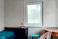 House 48 m² Tamasouski sielski Saviet, Belarus