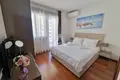 Apartamento 3 habitaciones 94 m² Becici, Montenegro