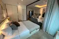 1 bedroom apartment 27 m² Pattaya City, Thailand