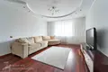 3 room apartment 94 m² Minsk, Belarus