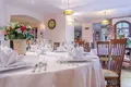 Commercial property 1 m² in Poznan, Poland