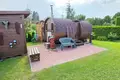 Dom 60 m² Kowno, Litwa