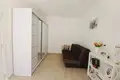 Квартира 2 комнаты 75 м² Рафаиловичи, Черногория