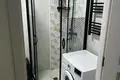 Apartamento 1 habitación 40 m² Batumi, Georgia