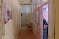 Дом 8 комнат 800 м² Рига, Латвия
