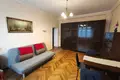 Apartamento 1 habitación 40 m² en Varsovia, Polonia