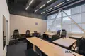 Office 1 300 m² in Minsk, Belarus