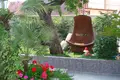 3 bedroom villa 380 m² Budva, Montenegro