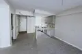 Дом 4 комнаты 120 м² Фоча, Турция
