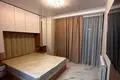 Mieszkanie 1 pokój 30 m² Batumi, Gruzja