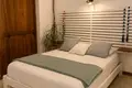 Hotel  en Las Terrenas, República Dominicana