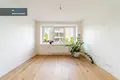 4 room apartment 99 m² Vilnius, Lithuania