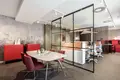 Office 800 m² in Barcelona, Spain