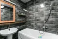 2 bedroom apartment 58 m² Boreti, Montenegro