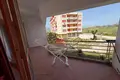 🌅🏡 1+1 APARTMENT FOR RENT IN ORIKUM, VLORA.