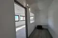 Офис  в Никосии, Кипр