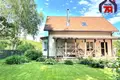 Dom 122 m² Dziescanski sielski Saviet, Białoruś
