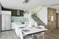 Вилла 3 спальни 450 м² Ko Samui, Таиланд