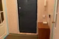 1 room apartment 29 m² Orsha, Belarus