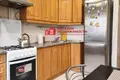 3 room apartment 74 m² Hrodna, Belarus