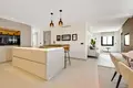 Apartamento 2 habitaciones 102 m² San Pedro Alcantara, Španjolska