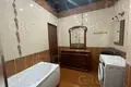Apartamento 2 habitaciones 46 m² Evenkiysky Rayon, Rusia