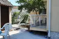 Haus 6 Schlafzimmer  Zelenika, Montenegro