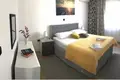 Willa 3 pokoi 176 m² Grad Zadar, Chorwacja