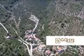 Land  Opcina Dezanovac, Croatia